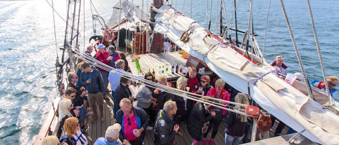 celebrate-an-event-on-a-ship-boat-europe-spain-bilbao-france-uk-atylaship-exclusive-event-location-