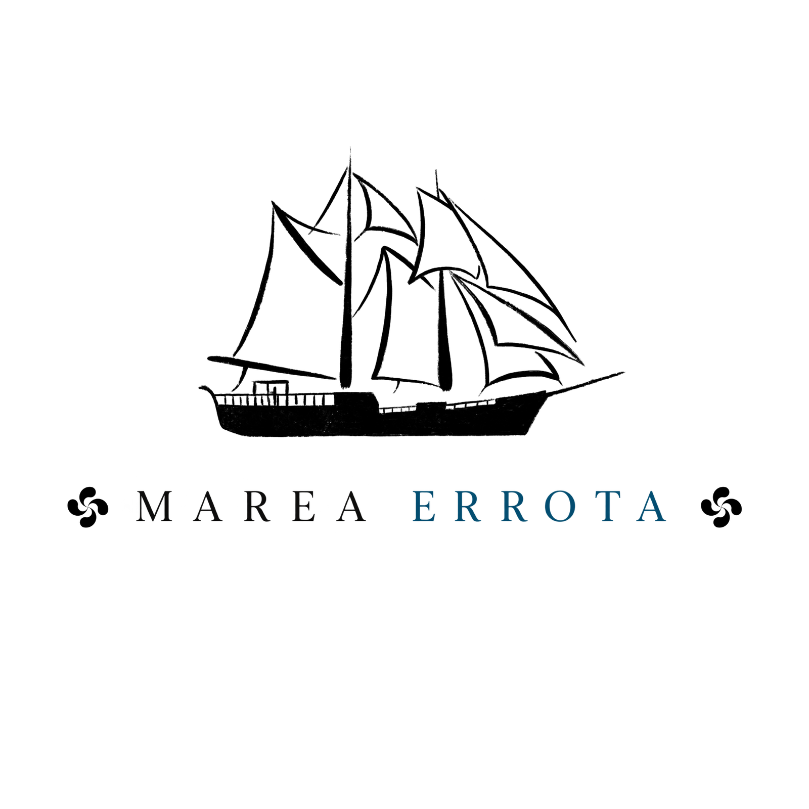Marea Errota
