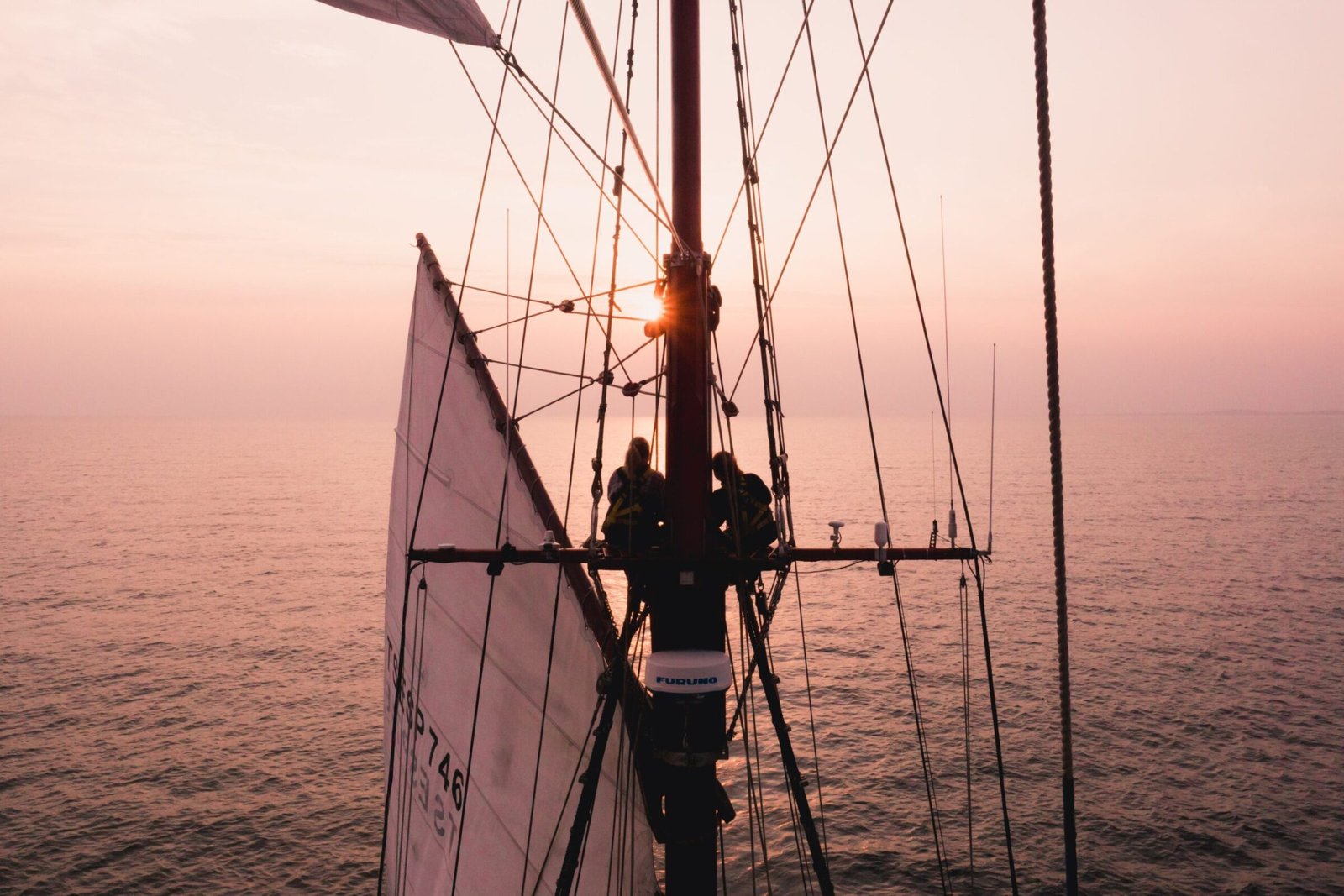 Atyla2021_Sailing-139