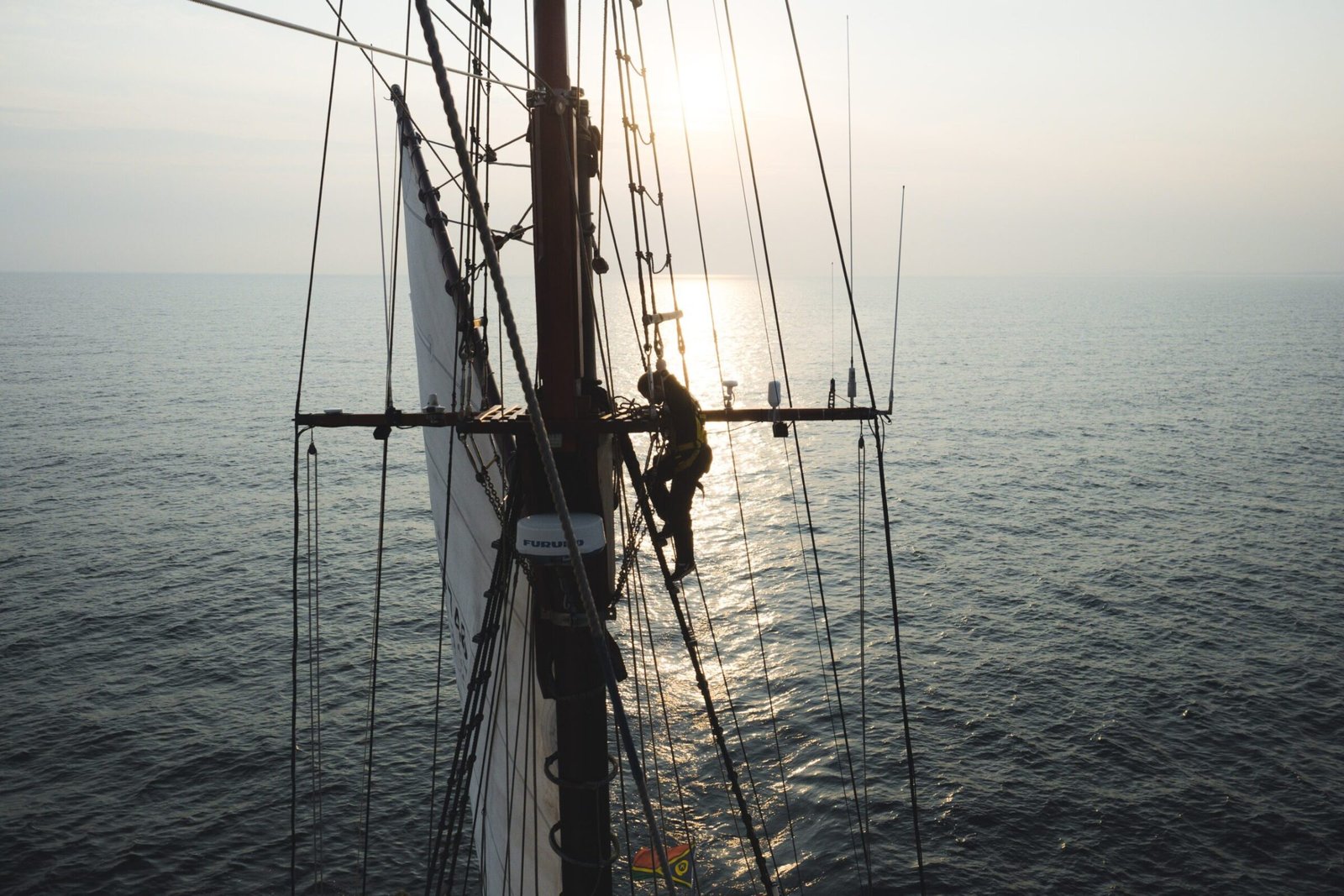 Atyla2021_Sailing-155