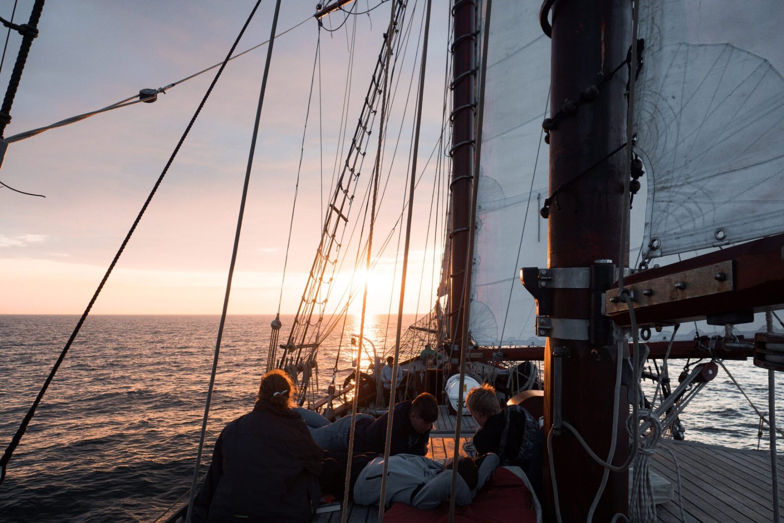 Atyla2021_Sailing-160
