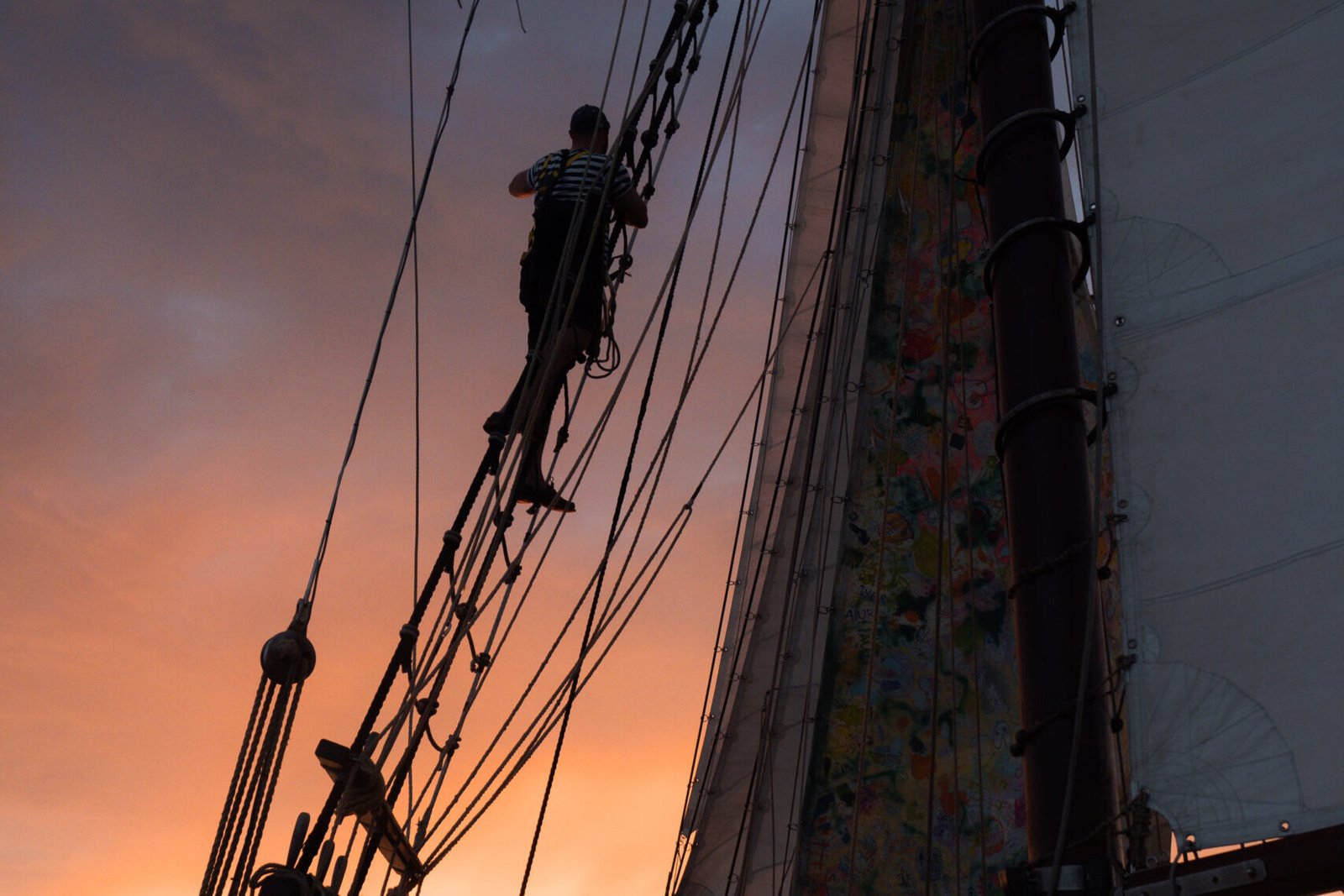 Atyla2021_Sailing-167