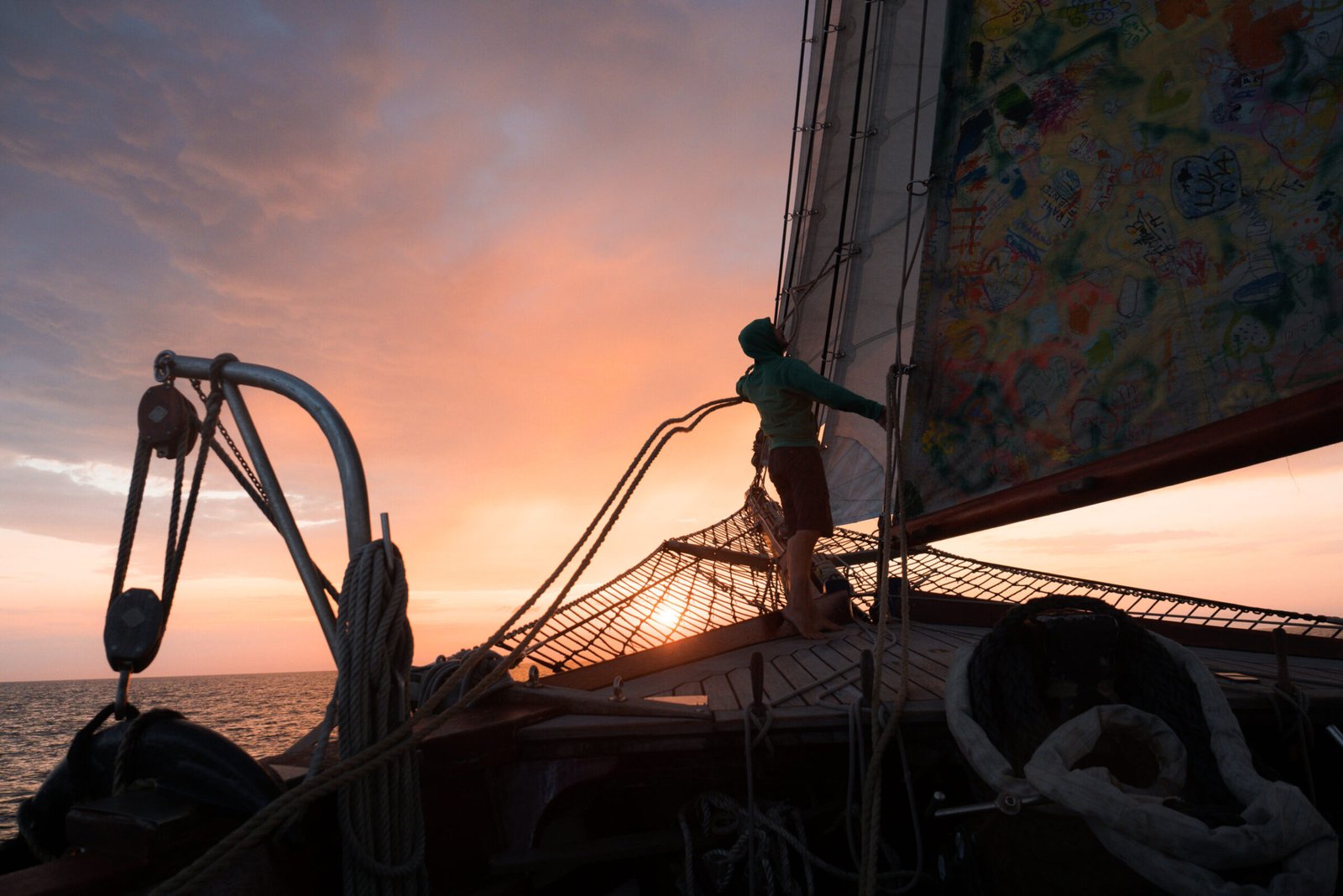 Atyla2021_Sailing-168