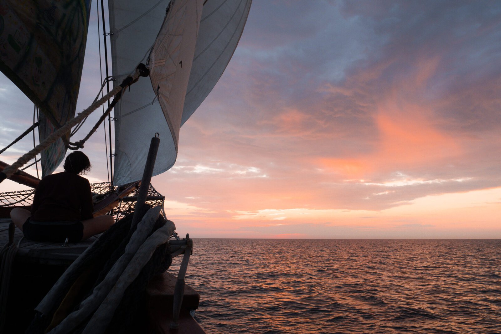 Atyla2021_Sailing-171